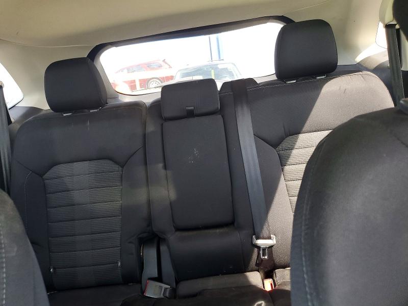 Aukcja sprzedaży 2016 Ford Edge, vin: 2FMPK4J99GBB39979, numer aukcji: 68831656