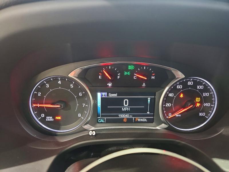Aukcja sprzedaży 2019 Gmc Acadia, vin: 1GKKNWLSXKZ160965, numer aukcji: 69374686