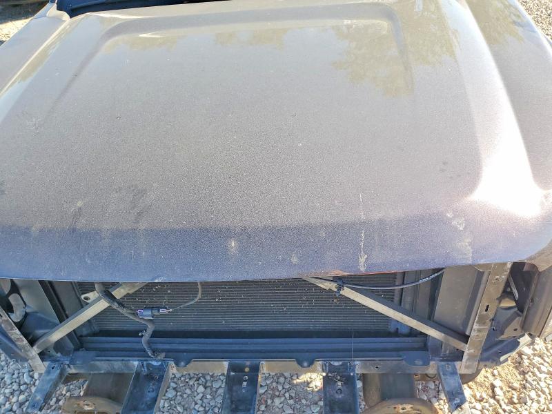 Aukcja sprzedaży 2015 Gmc Yukon Xl, vin: 1GKS2GKC4FR673708, numer aukcji: 69517416