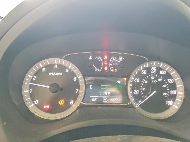 Продаж на аукціоні авто 2014 Nissan Sentra, vin: 3N1AB7APXEL642953, номер лоту: 69454766