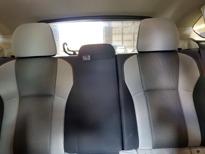 2019 Subaru Crosstrek მანქანა იყიდება აუქციონზე, vin: JF2GTAEC3K8391603, აუქციონის ნომერი: 68427096
