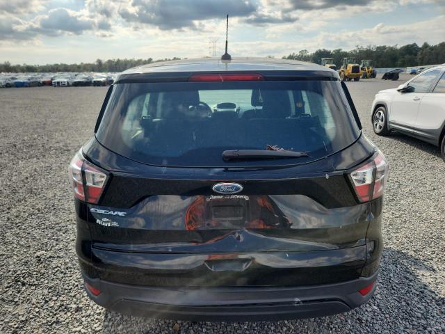 Продаж на аукціоні авто 2017 Ford Escape, vin: 1FMCU0F79HUD03025, номер лоту: 70803906