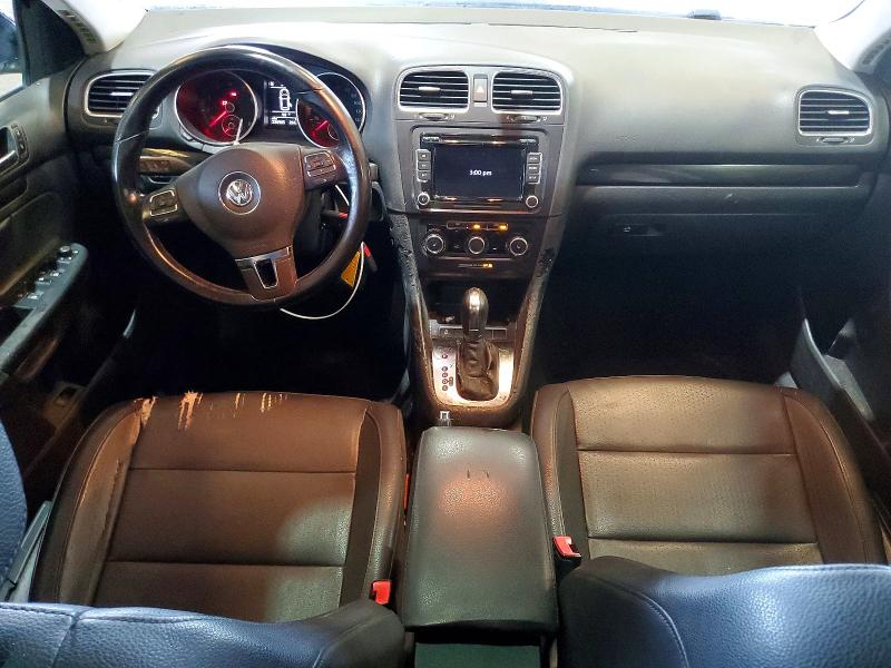 68421236 :رقم المزاد ، 3VWPX7AJ2CM623550 vin ، 2012 Volkswagen Jetta مزاد بيع