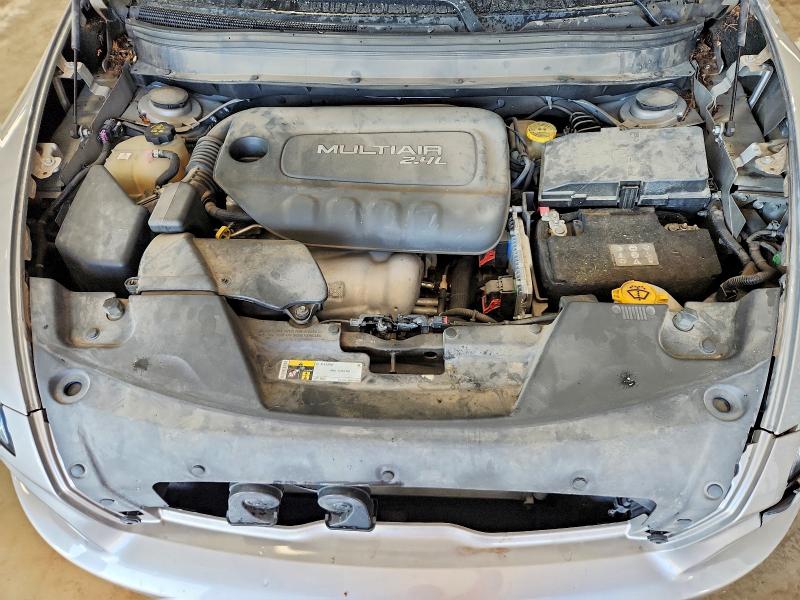 Продажа на аукционе авто 2016 Jeep Cherokee, vin: 1C4PJMCB1GW367741, номер лота: 67468976