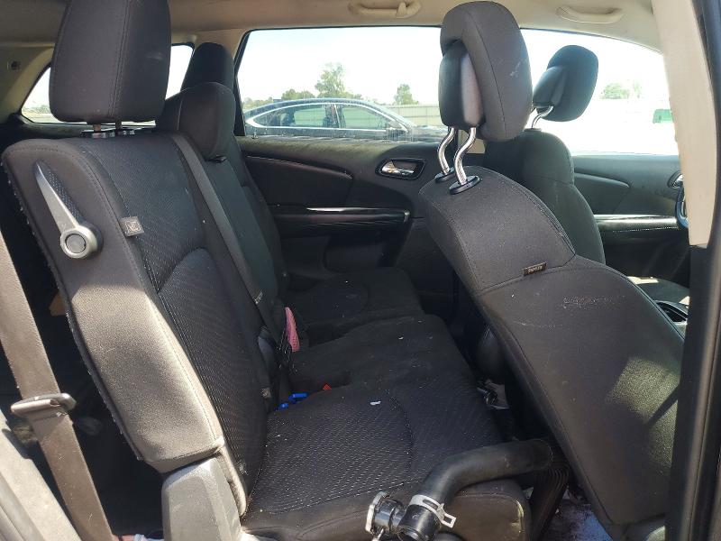 Aukcja sprzedaży 2018 Dodge Journey, vin: 3C4PDCAB7JT374842, numer aukcji: 68313306