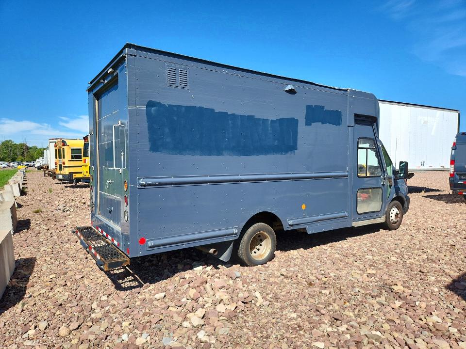 Продажа на аукционе авто 2021 Ford Transit, vin: 1FDDF6P86MKA70767, номер лота: 66550356