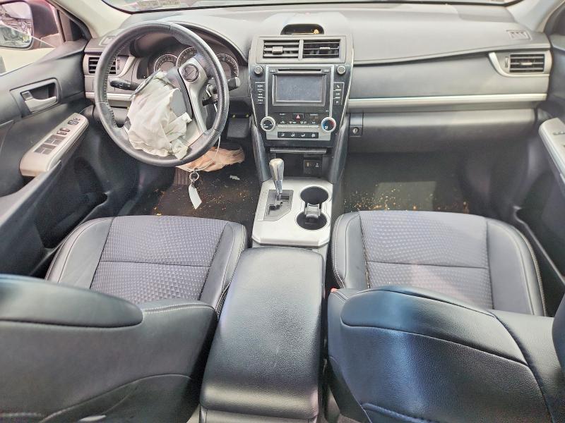 Продаж на аукціоні авто 2014 Toyota Camry, vin: 4T1BF1FK3EU765625, номер лоту: 68288866