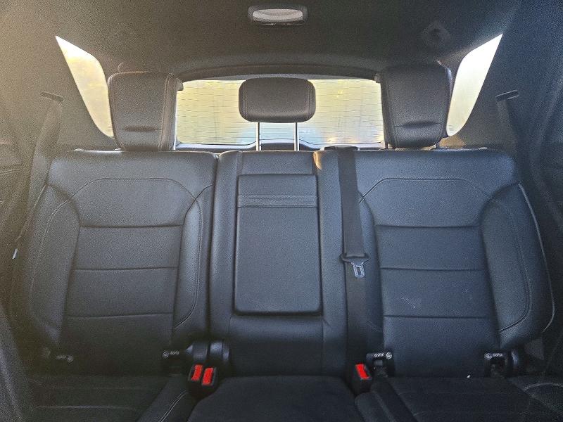 Продажа на аукционе авто 2013 Mercedes-benz Ml, vin: 4JGDA2EB3DA202413, номер лота: 68567946