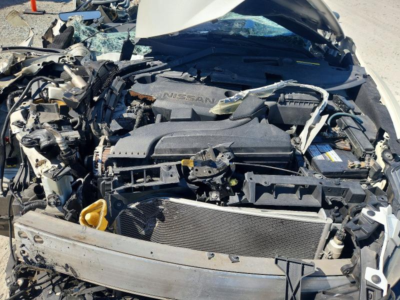Aukcja sprzedaży 2018 Nissan Altima, vin: 1N4AL3AP9JC159873, numer aukcji: 68366366
