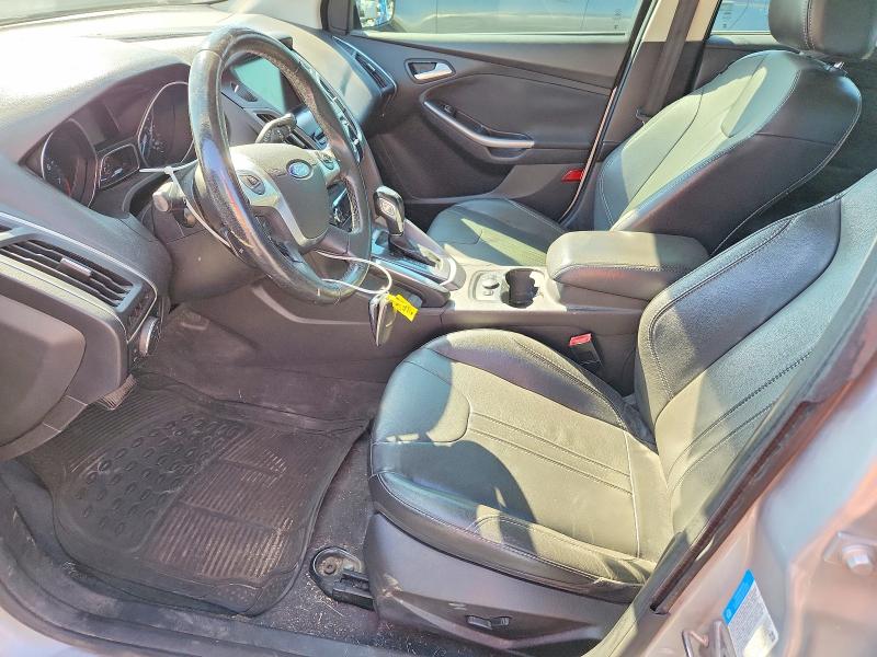 Продажа на аукционе авто 2013 Ford Focus, vin: 1FADP3N2XDL200208, номер лота: 68981696