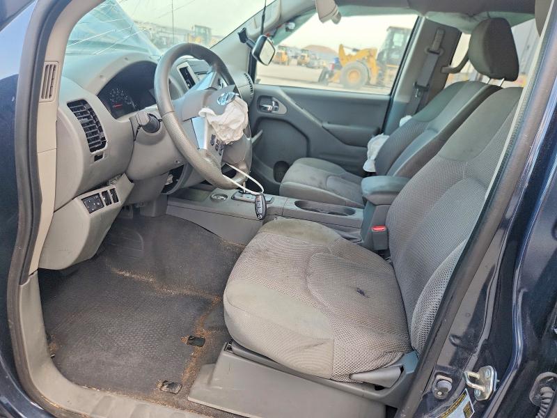 Aukcja sprzedaży 2020 Nissan Frontier, vin: 1N6ED0EB4LN726811, numer aukcji: 66261256