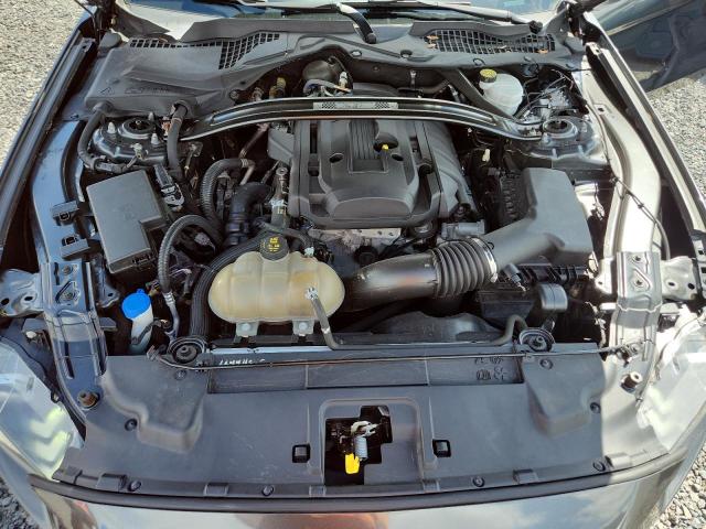Продаж на аукціоні авто 2020 Ford Mustang, vin: 1FA6P8TD5L5117816, номер лоту: 68174186