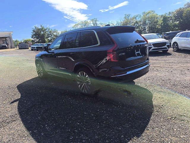 67751756 :رقم المزاد ، YV4H60PEXT1531186 vin ، 2026 Volvo Xc90 مزاد بيع