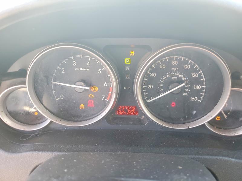 Aukcja sprzedaży 2012 Mazda 6, vin: 1YVHZ8DH9C5M24849, numer aukcji: 67218056