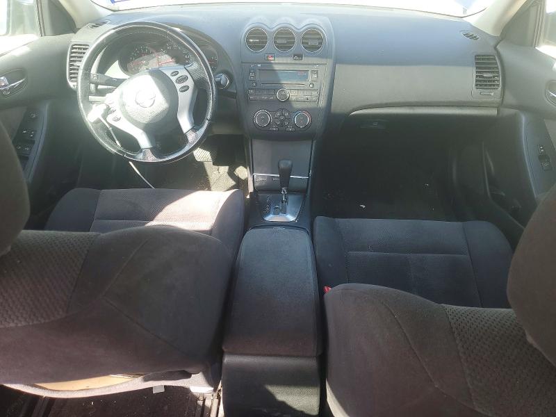 Aukcja sprzedaży 2009 Nissan Altima, vin: 1N4AL21E89N514928, numer aukcji: 69727186