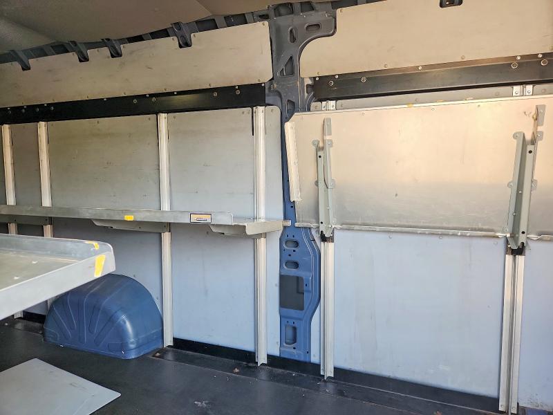 Aukcja sprzedaży 2021 Ram Promaster 3500, vin: 3C6MRVJG3ME544710, numer aukcji: 67253416