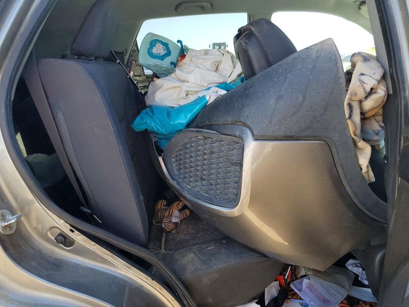 68986426 :رقم المزاد ، 5XYKT4A25BG116833 vin ، 2011 Kia Sorento مزاد بيع