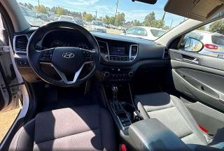 69643876 :رقم المزاد ، KM8J33A22HU541189 vin ، 2017 Hyundai Tucson مزاد بيع