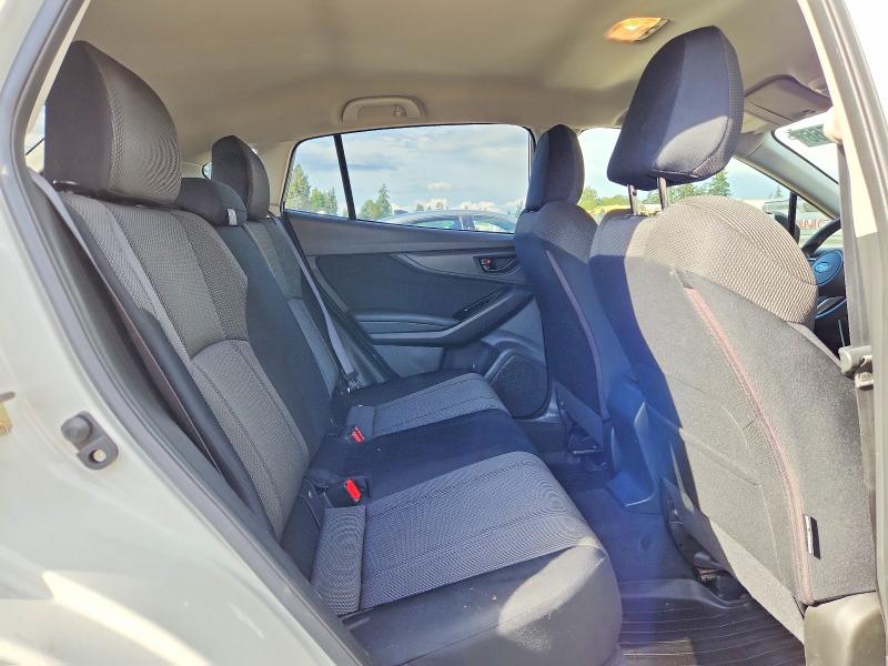 Продаж на аукціоні авто 2019 Subaru Crosstrek, vin: JF2GTABC3K8311348, номер лоту: 67253566