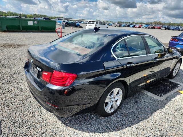 68654006 :رقم المزاد ، WBAXH5C59DD110570 vin ، 2013 Bmw 528 مزاد بيع