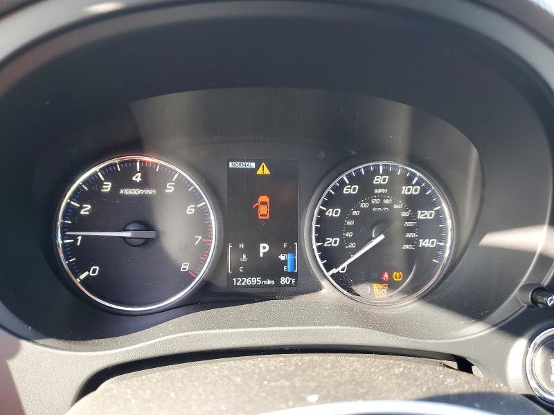 Продаж на аукціоні авто 2016 Mitsubishi Outlander, vin: JA4AZ3A39GZ036239, номер лоту: 66852386