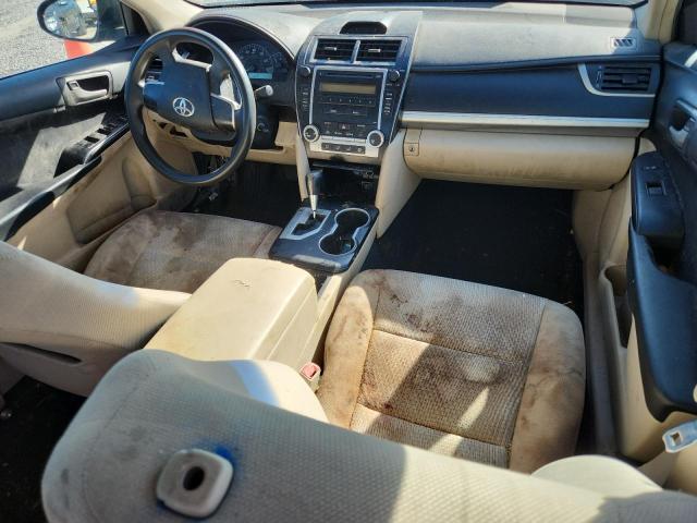 69725926 :رقم المزاد ، 4T1BF1FK2CU520103 vin ، 2012 Toyota Camry مزاد بيع