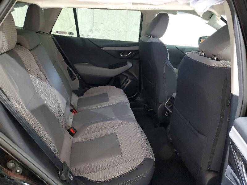 Aukcja sprzedaży 2023 Subaru Outback, vin: 4S4BTAFC6P3213109, numer aukcji: 67970836