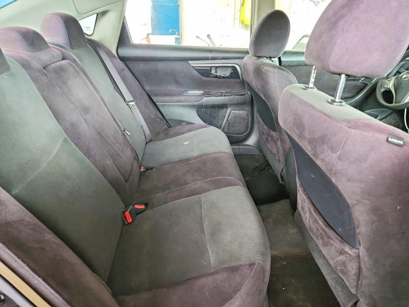 Aukcja sprzedaży 2013 Nissan Altima, vin: 1N4AL3AP1DC219620, numer aukcji: 70063756
