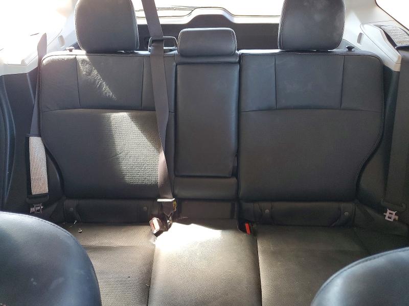 68151596 :رقم المزاد ، JF2SJAHC6EH481036 vin ، 2014 Subaru Forester مزاد بيع