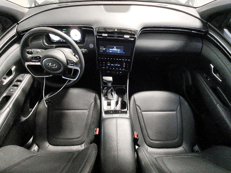 Продажа на аукционе авто 2024 Hyundai Santa Cruz, vin: 5NTJCDAF7RH080632, номер лота: 69432496