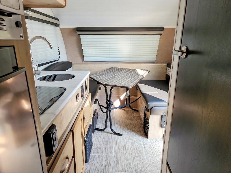 Auction sale of the 2020 Forest River R-pod 171, vin: 4X4TRP713LB023866, lot number: 68385016