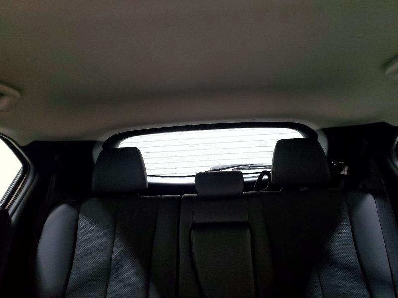 Aukcja sprzedaży 2026 Mitsubishi Eclipse Cross, vin: JA4ATWAA5TZ043314, numer aukcji: 70066376