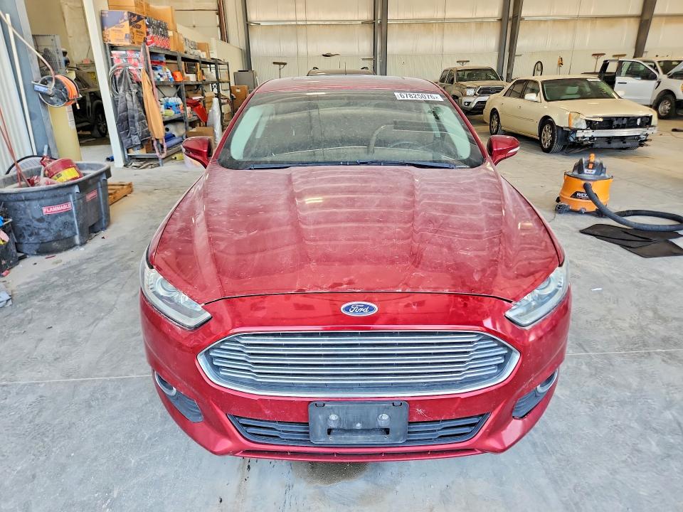 2015 Ford Fusion მანქანა იყიდება აუქციონზე, vin: 3FA6P0HD8FR225455, აუქციონის ნომერი: 67825076