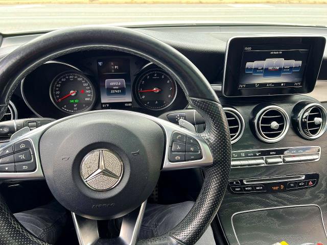 Aukcja sprzedaży 2019 Mercedes-benz Glc, vin: WDC0G4KB2KV121940, numer aukcji: 68396246