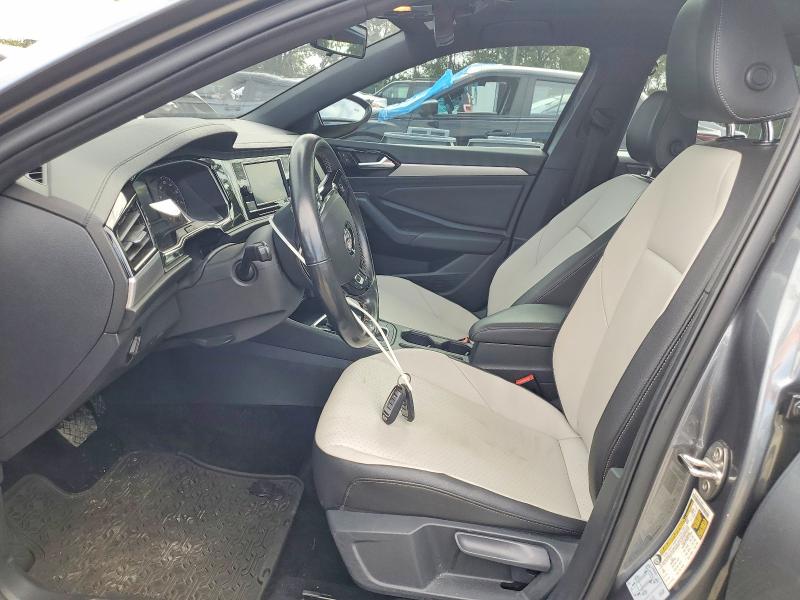 Aukcja sprzedaży 2020 Volkswagen Jetta, vin: 3VWCB7BU9LM047946, numer aukcji: 67447766