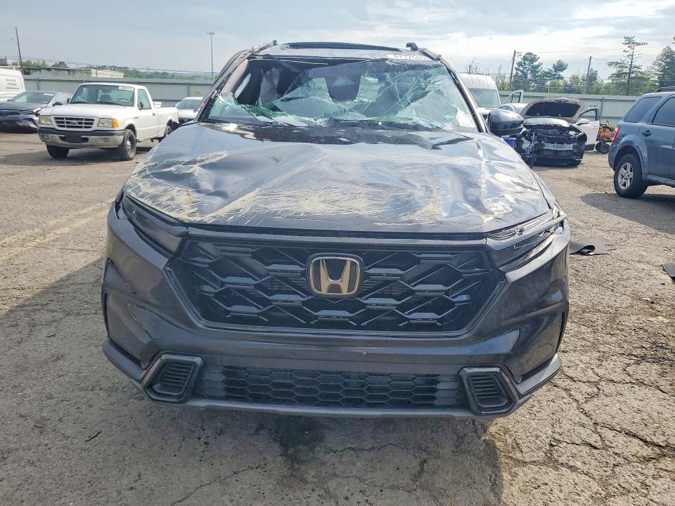 Aukcja sprzedaży 2026 Honda Cr-v, vin: 7FARS6H5XTE144525, numer aukcji: 67375806