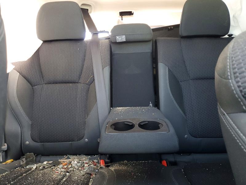 Aukcja sprzedaży 2019 Subaru Forester, vin: JF2SKAGC0KH576492, numer aukcji: 67533736