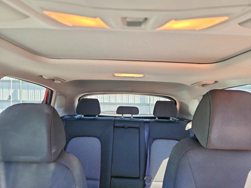 Aukcja sprzedaży 2021 Hyundai Kona, vin: KM8K6CAA8MU681566, numer aukcji: 67521596