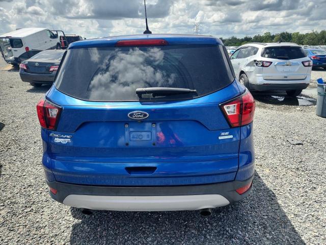 Продажа на аукционе авто 2019 Ford Escape, vin: 1FMCU0GD9KUA11998, номер лота: 68682526