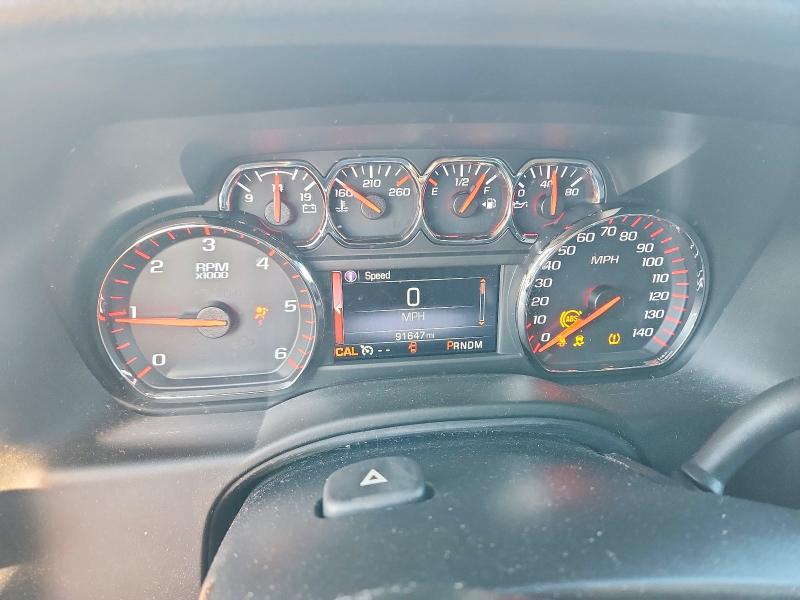 Aukcja sprzedaży 2016 Gmc Yukon, vin: 1GKS2AKC2GR418523, numer aukcji: 68826026