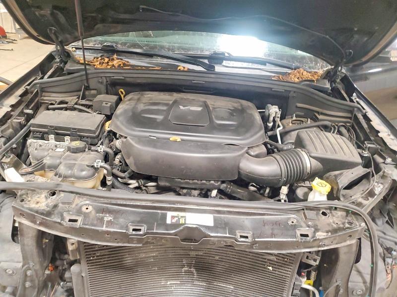 Продаж на аукціоні авто 2018 Jeep Grand Cherokee, vin: 1C4RJFBG3JC337411, номер лоту: 68678856