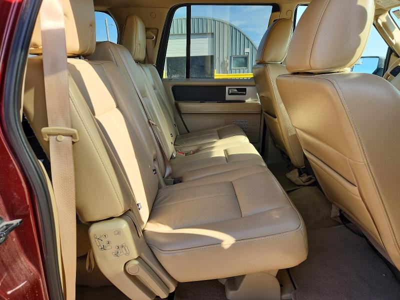 2012 Ford Expedition მანქანა იყიდება აუქციონზე, vin: 1FMJK1J57CEF33920, აუქციონის ნომერი: 68575316