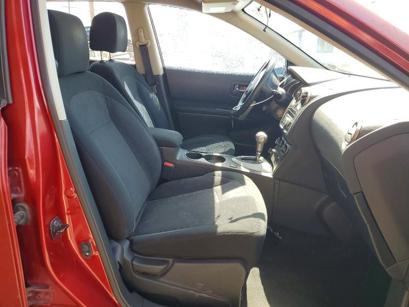 Aukcja sprzedaży 2013 Nissan Rogue, vin: JN8AS5MTXDW003267, numer aukcji: 69045146