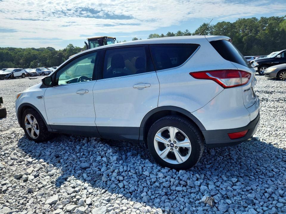 Aukcja sprzedaży 2014 Ford Escape, vin: 1FMCU0GX3EUC93859, numer aukcji: 69346146