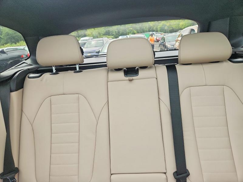 Продажа на аукционе авто 2021 Bmw X3, vin: 5UXTY5C04M9E00659, номер лота: 67259996