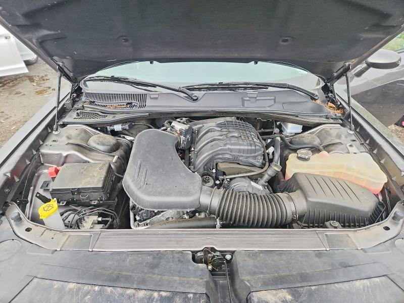 Продажа на аукционе авто 2023 Dodge Challenger, vin: 2C3CDZKGXPH630473, номер лота: 66598736