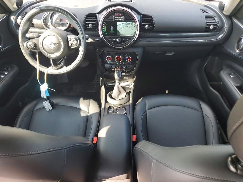 Продажа на аукционе авто 2019 Mini Cooper, vin: WMWLN5C51K2E34809, номер лота: 67824006