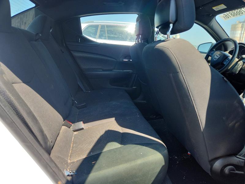 Продаж на аукціоні авто 2013 Dodge Avenger, vin: 1C3CDZAB7DN646476, номер лоту: 67668816
