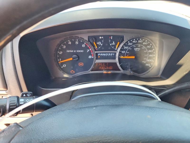 Продаж на аукціоні авто 2006 Gmc Canyon, vin: 1GTDT136168290273, номер лоту: 68412826