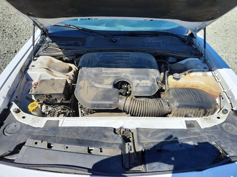 Продаж на аукціоні авто 2018 Dodge Challenger, vin: 2C3CDZAG7JH229214, номер лоту: 67349246